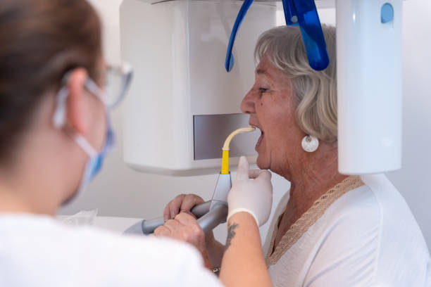 Best Emergency Denture Repair in Amityville, NY