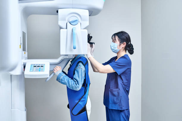 , NY Emergency Dental Service Company